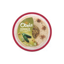 Obela-Hommus-Dips-220g-From-the-Fridge Sale
