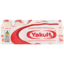 Yakult-Probiotic-Drink-10-x-65ml-From-the-Fridge Sale
