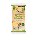 Woolworths-Tasty-Cheese-Block-1-kg-From-the-Fridge Sale