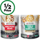 Hong-Kong-Kitchen-Dumplings-or-Buns-240-480g Sale