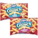 Birds-Eye-Golden-Crunch-Chips-900g Sale