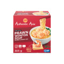Authentic-Asia-Soup-Varieties-283-305g Sale