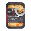 Strength-Meals-Co-Frozen-Meals-350g Sale