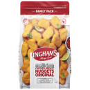 Inghams-Crumbed-or-Tempura-Chicken-Nuggets-or-Tenders-1-kg Sale