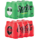 Coca-Cola-Classic-Zero-Sugar-or-Sprite-Zero-Sugar-Soft-Drink-Varieties-12-x-300ml Sale