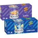Kirks-Soft-Drink-Varieties-10-x-375ml Sale