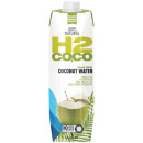 H2Coco-Coconut-Water-1-Litre Sale