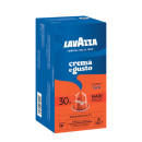Lavazza-Coffee-Capsules-Nespresso-Compatible-Pk-30 Sale
