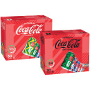 Coca-Cola-Classic-Diet-or-Zero-Sugar-Soft-Drink-Varieties-30-x-375ml Sale