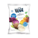 Vege-Deli-Chips-100g-From-the-Health-Food-Aisle Sale