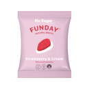 Funday-Gummies-45-50g-From-the-Health-Food-Aisle Sale