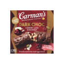 Carmans-Muesli-Bars-210-270g-Pk-6 Sale