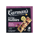 Carmans-Nut-Bars-160-175g-Pk-5 Sale