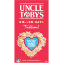 Uncle-Tobys-Oats-1-kg Sale