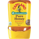 Capilano-Honey-Squeeze-340g Sale