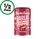 MasterFoods-Epic-Seasonings-45-55g Sale