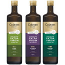 Cobram-Estate-Extra-Virgin-Olive-Oil-750ml Sale