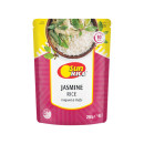 SunRice-Microwave-Rice-Pouch-250g Sale