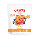 La-Zuppa-Soup-400g Sale