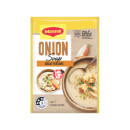 Maggi-Soup-Sachets-26-37g Sale