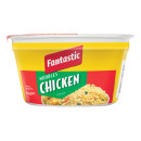 Fantastic-Noodle-Bowl-85g Sale