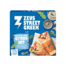 Zeus-Street-Greek-Meal-Kit-370-420g Sale