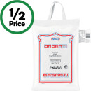 Riviana-Basmati-Long-Grain-Rice-5-kg Sale