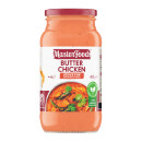 MasterFoods-Simmer-Sauce-485-510g Sale