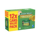 John-West-Tuna-12-x-95g Sale