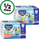 BabyLove-Bulk-Nappy-Pants-Pk-22-34 Sale