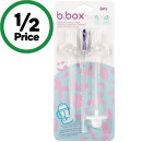 BBox-Replacement-Straw-Cleaner-Pack Sale