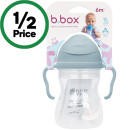 BBox-Sippy-Cup-Pk-1-Assorted Sale