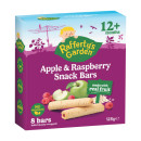 Raffertys-Garden-Fruit-Snack-Bars-Pk-8 Sale