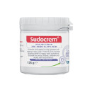 Sudocrem-Healing-Cream-125g Sale