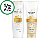 Pantene-Pro-V-Shampoo-or-Conditioner-290-375ml Sale