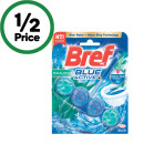 Bref-Active-or-Deluxe-Toilet-Rim-Block-50g Sale