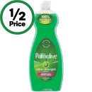 Palmolive-Dishwashing-Liquid-Ultra-Strength-950ml Sale