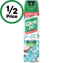 Glen-20-Brand-New-Day-Disinfectant-Spray-375g Sale