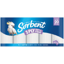 Sorbent-3-Ply-Toilet-Tissue-Pk-20 Sale
