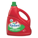 Radiant-Laundry-Liquid-4-Litre Sale