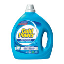 Cold-Power-Laundry-Liquid-4-Litre Sale