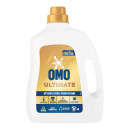 OMO-Ultimate-Laundry-Liquid-4-Litre Sale