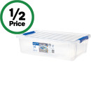 Sistema-Storage-Container-14-Litre Sale