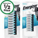 Energizer-Max-Plus-Batteries-AA-or-AAA-Pk-16 Sale