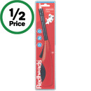 Redheads-Gasmatch-Turbo-Pk-1 Sale