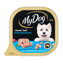 My-Dog-Wet-Dog-Food-100g Sale