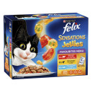 Felix-Wet-Cat-Food-Pk-12-x-85g Sale