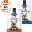 Fussy-Cat-Grainfree-Dry-Cat-Food-25-kg Sale