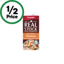 Campbells-Real-Stock-1-Litre Sale