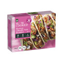 Woolworths-Slow-Cooked-Mexican-Style-Pork-Shoulder-750g Sale